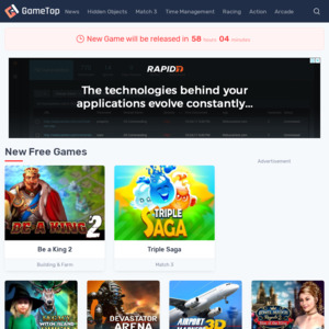 Gametop Com Deals Coupons Vouchers Cheapcheaplah