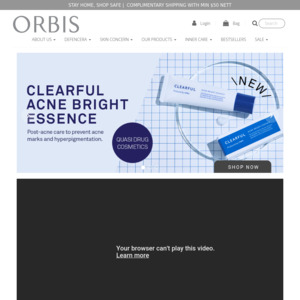 orbis.com.sg