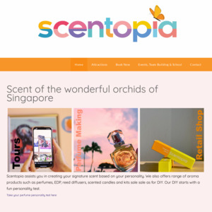 scentopia-singapore.com