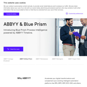 abbyy.com