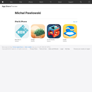 michal-pawlowski
