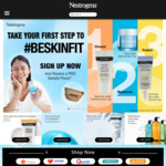 neutrogena.com.sg