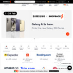ShopBack