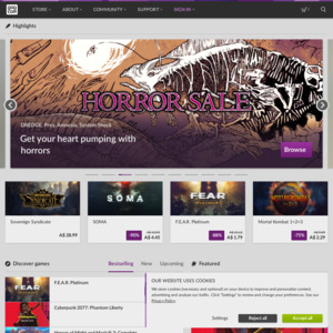 Pc Free Brigador Up Armored Deluxe U P 29 99 Gog Cheapcheaplah