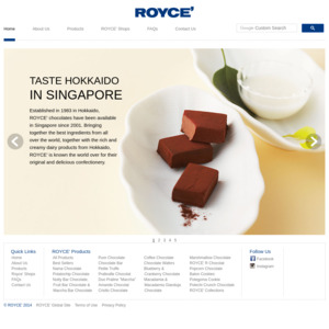 royce.com.sg