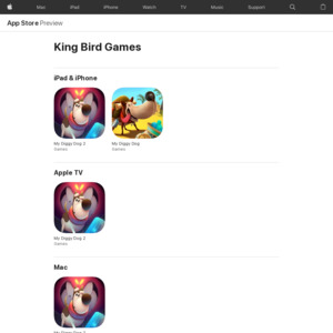 king-bird-games