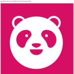$10 off ($25 Min Spend) for New Customers at foodpanda [via Referral]