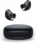 [Prime] Taotronics SoundLiberty 79 for $37.49 at Amazon SG