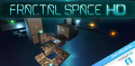 [Android] Free: Fractal Space HD Game (U.P. $2.99) @ Google Play