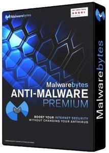 malwarebytes premium license