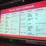 $8.50 Quandoo Upsized Cashback (Was $4) via Shopback