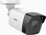 ANNKE C500 5MP Poe IP Bullet Camera with Mic 30% off, US$42 (~SGD56.39) Delivered @ Annke