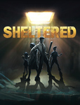 [PC] Free: Sheltered (U.P. $14.50) @ Epic Games