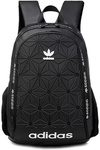 Backpack Clearance From $18.80 + $1.99 Delivery @ Castleking via Qoo10