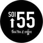 1 for 1 Drinks at Soi 55 (Facebook/Instagram Required, The Cathay)