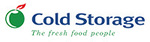 Lotte Selection Ice Cream 10s $5.95 (U.P. $8), Driscoll’s Raspberries $5.95 (U.P. $7), Terra Chips $3.95 + More @ Cold Storage