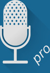 [Android] Free: Tape-a-Talk Pro Voice Recorder (U.P. $5.99) @ Google Play