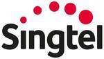 Unlimited Free Data, Saturday 10/11 for Singtel Mobile Customers