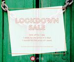 50-75% off Equipment Rental @ gear.jrc.sg (111 North Bridge Road)