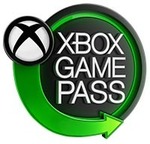 Xbox Game Pass Ultimate 1 Month For $1 / Game Pass For PC 1 Month For $1 @ Microsoft