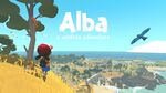 [PC, Epic] Free: Alba: A Wildlife Adventure (U.P. $16) Shadow Tactics: Blades of The Shogun (U.P. $37.99) @ Epic Games