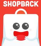 ASOS 10% Upsized Cashback (Was 3.5%) at ShopBack