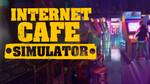 [PC, Steam] Free: Internet Cafe Simulator (U.P. $10) @ Fanatical