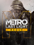 [PC, Epic] Free: Metro Last Light Redux (U.P. $19.99) @ Epic Games