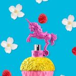 Free Anna Sui Fragrance Sample @ Takashimaya