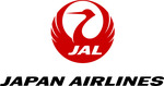Singapore via Tokyo Layover to San Francisco $2605 or New York $2766 Premium Economy Return on JAL