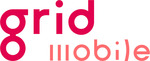 Grid Mobile - $17.90/mth for 20GB, $24.90 for 40GB