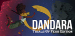 Dandara: Trials of Fear Edition for $3.99 on Google Play