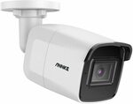 ANNKE C800 8MP Bullet Poe IP Cameras with Mic, 54% off, $50.18 (SGD 68.03) Delivered @ ANNKE