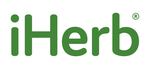 15% off Sitewide (US $60 Min Spend) at iHerb via App