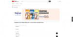 Free Nexcare Acne Patch Sample Delivered from 3M