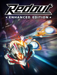 [PC, Epic] Free: Redout: Enhanced Edition (U.P. $17.99) @ Epic Games