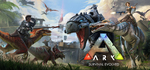 [PC, Steam] Free: ARK: Survival Evolved (U.P. $26) @ Steam