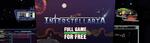 [PC] Free: Interstellaria (U.P. $10.50) @ IndieGala
