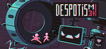 [PC, Steam] Free: Despotism 3k (U.P. $8.50) @ Steam