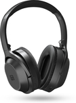 Langdsom BT25 Active Noise Cancelling Bluetooth Wireless Headphones $59.99 USD (~$81 SGD) Delivered @ Langsdom