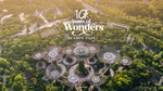 Unlimited Pass to Gardens by The Bay (Flower Dome & Cloud Forest) $20 @ Gardens by The Bay