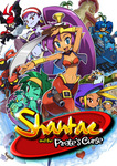 [PC] Free: Shantae and the Pirate's Curse (U.P. $10) @ GOG