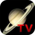 [Android] Free: Planets 3D Live Wallpaper (U.P. $5.99) @ Google Play Store