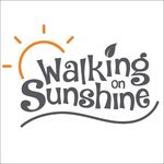 Free Flow Draught Beer for $15+ at Walking on Sunshine
