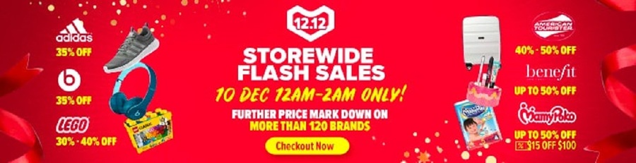 adidas 50 flash sale