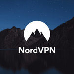 20% off for Yearly Subscription at NordVPN Teams