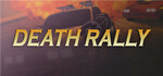 [PC] Free: Death Rally Classic (U.P. $5.50) @ Steam