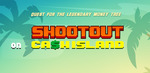 Shootout on Cash Island for $0.99 from Google Play Store
