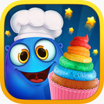 [iOS] Free Game: Foodabee - Unlocked Edition (U.P. $58.98) @ App Store