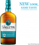 Dufftown Single Malt 12 Years for $59 from Cold Storage